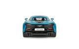 McLaren Artura - Belize Blue - 2022