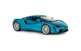 McLaren Artura - Belize Blue - 2022