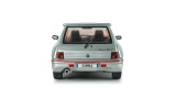 Peugeot 205 Dimma - Gris Futura - 1992