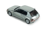 Peugeot 205 Dimma - Gris Futura - 1992