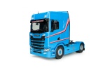 SCANIA 580S HighLine - 113 TRIBUTE - 2023