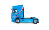 SCANIA 580S HighLine - 113 TRIBUTE - 2023