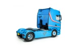 SCANIA 580S HighLine - 113 TRIBUTE - 2023