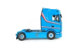 SCANIA 580S HighLine - 113 TRIBUTE - 2023