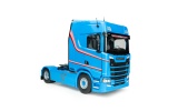SCANIA 580S HighLine - 113 TRIBUTE - 2023