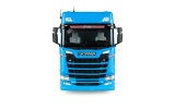 SCANIA 580S HighLine - 113 TRIBUTE - 2023