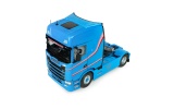 SCANIA 580S HighLine - 113 TRIBUTE - 2023