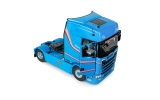 SCANIA 580S HighLine - 113 TRIBUTE - 2023