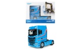SCANIA 580S HighLine - 113 TRIBUTE - 2023