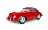 Porsche 356 PRE-A - 1953