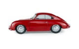 Porsche 356 PRE-A - 1953