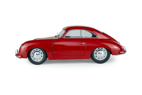 Porsche 356 PRE-A - 1953
