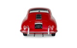 Porsche 356 PRE-A - 1953