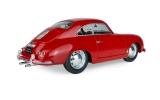 Porsche 356 PRE-A - 1953