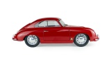 Porsche 356 PRE-A - 1953