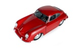 Porsche 356 PRE-A - 1953