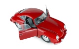 Porsche 356 PRE-A - 1953