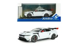 Ford Mustang GTD - Frozen white - 2025